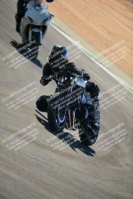 media/Oct-25-2025-2WTD (Sat) [[1e4a1f2fa2]]/B Group/Session 3 (Chicane 2)/